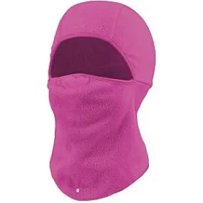 BALACLAVA KIDS CAGOULE ENFANT