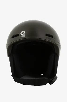Casque de ski Owen Spherical Mips