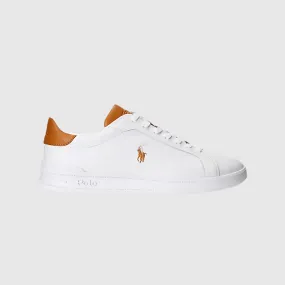 Chaussure