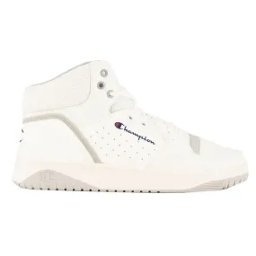 Chaussures Champion Royal Mid M S21887.WW001 blanche