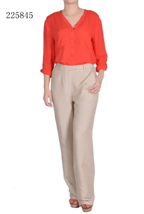 Pantalon-225845