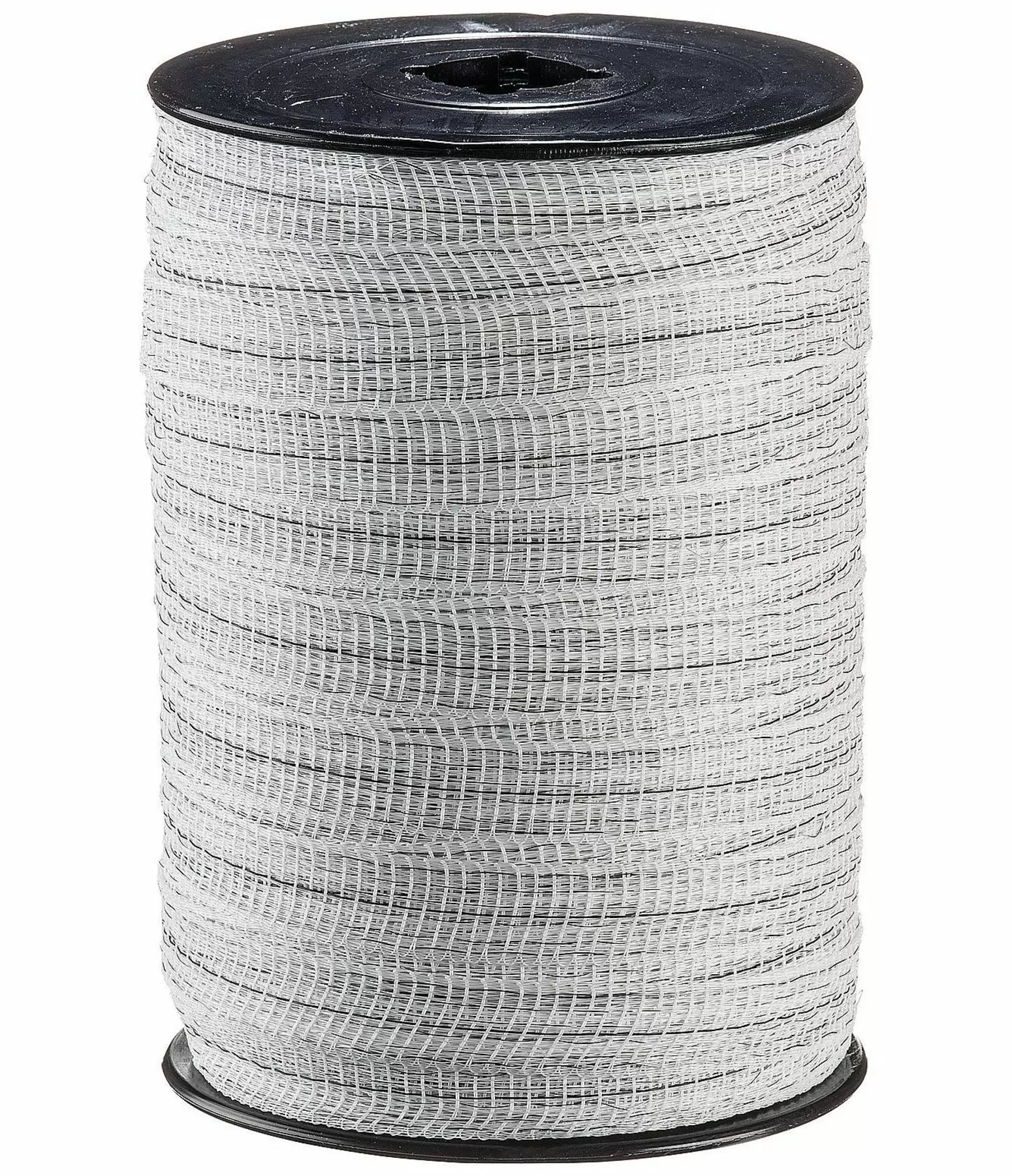 Ruban large Classic, 200 m / 20 mm